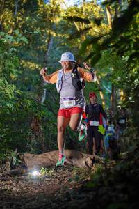 BIB: 
                            <button type="button" onclick="openModal(19239760)" class="btn btn-primary btn-sm float-right btn-popup" data-toggle="modal" data-target=".modal-high-quality">
                        <i class="fas fa-shopping-cart"></i> Add to Cart
                    </button>
                                            <button type="button" onclick="isThisMe(19239760, true)" class="btn btn-success btn-sm float-right btn-popup btn-isme hidden" data-toggle="tooltip" data-placement="bottom" title="นี่คือรูปของคุณใช่ไหม คลิกที่นี่เพื่อเอาเข้าอัลบั้ม">
                        <i class="fas fa-plus"></i> Add to album
                    </button>
                    <button type="button" onclick="isThisMe(19239760, false)" class="btn btn-warning btn-sm float-right btn-popup btn-isnotme hidden">
                        <i class="fas fa-ban"></i> Remove from album
                    </button>